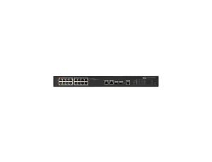 BCS-L-SP1602G-2SFP-M(2)