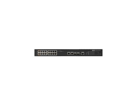 BCS-L-SP1602G-2SFP-M(2)