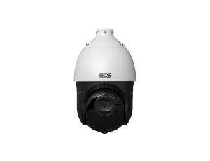 BCS-V-SIP2425SR10-Ai2