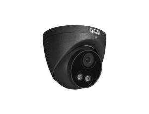 BCS-P-EIP25FSR3L2-AI2-G