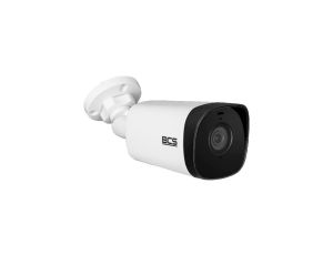BCS-P-TIP55FSR8-Ai2