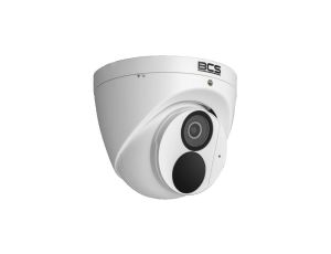 BCS-P-EIP24FSR3-Ai2