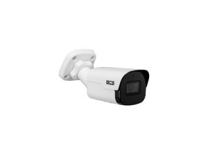 BCS-P-TIP25FSR4-Ai2