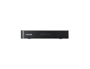 Rejestrator IP 8-kanałowy 8Mpx BCS-B-NVR0801-8P(2.0) 8xPoE