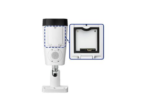 BCS-L-TIP542FR5-THT-Ai1(0807)