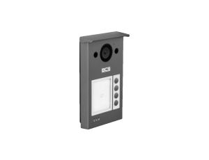 BCS-PANx401G-2