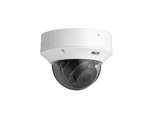 BCS-P-DIP54VSR4-Ai2