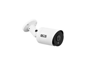 BCS-TA15FR4