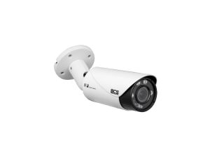 BCS-TA45VR5