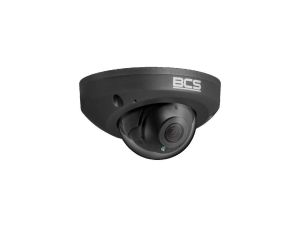 BCS-P-DMIP24FSR3-Ai2-G
