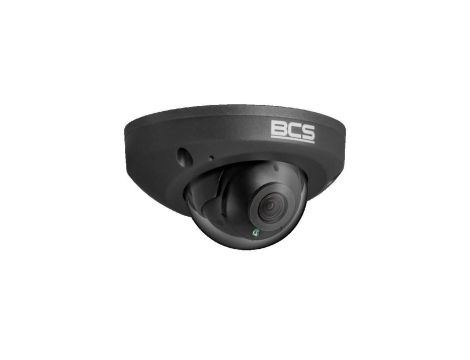 BCS-P-DMIP24FSR3-Ai2-G