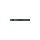 BCS-B-SP2402G-1SFP