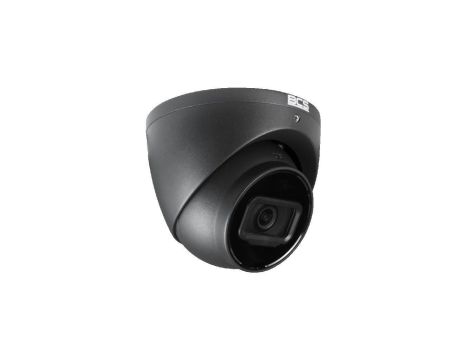 BCS-L-EIP25FSR5-Ai1-G