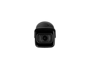 BCS-L-TIP55VSR6-Ai1-G