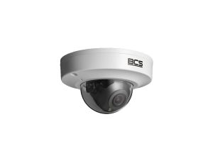 BCS-P-DPIP24FSR3-Ai2