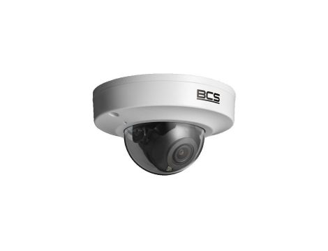 BCS-P-DPIP24FSR3-Ai2