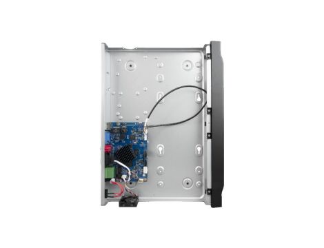 BCS-L-NVR3202-A-4K