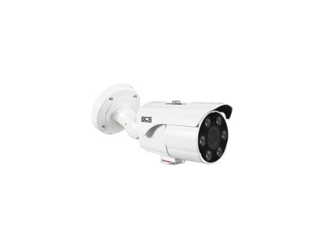 BCS-F-TIP45VSR4
