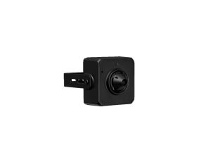 Kamera miniturowa IP 4Mpx 2.8mm BCS-L-PIP14FW