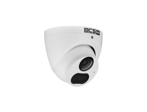 BCS-B-EA15FSR4(2.0)