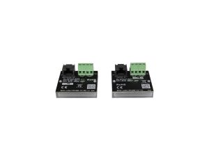 BCS-X2W/IP100-II