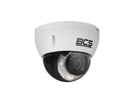 BCS-L-DIP16FCR3L3-Ai1