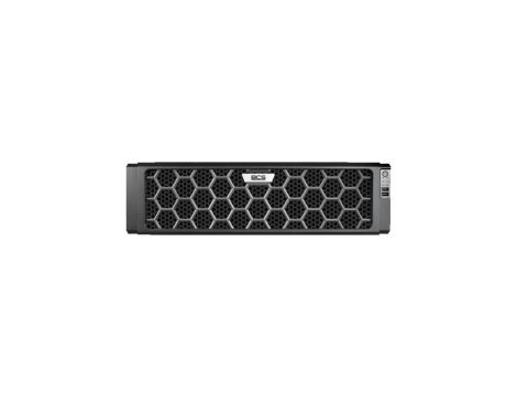 BCS-P-NVR6416R-8KR