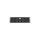 BCS-P-NVR6416R-8KR