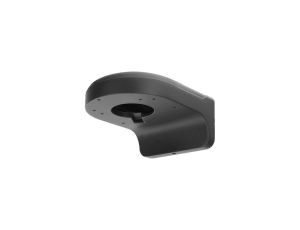 BCS-UD1-G