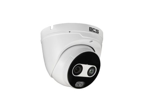 BCS-P-EIP242FSR3-THT-AI1(0202)