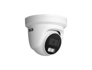 BCS-V-EIP24FSR3-Ai2(2)