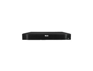 BCS-L-XVR1602-4KE(5)