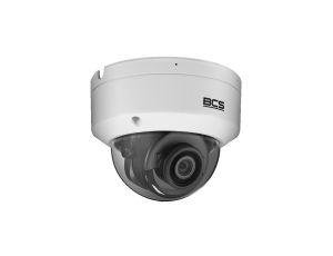 BCS-V-DIP28FSR3-Ai2(2)