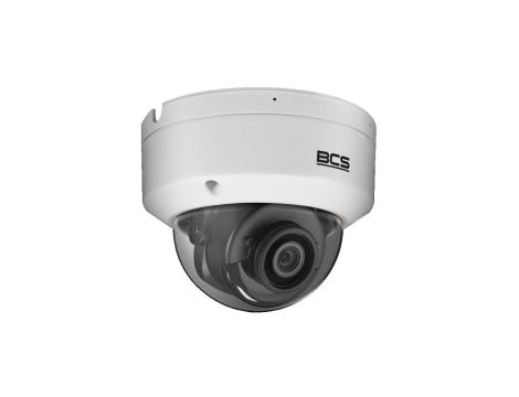 BCS-V-DIP28FSR3-Ai2(2)