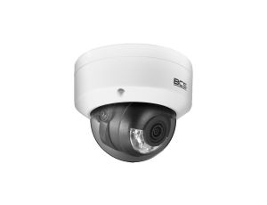BCS-V-DIP24FSR3L3-Ai1(2)