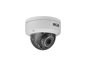 BCS-V-DIP54VSR4-Ai2(2)