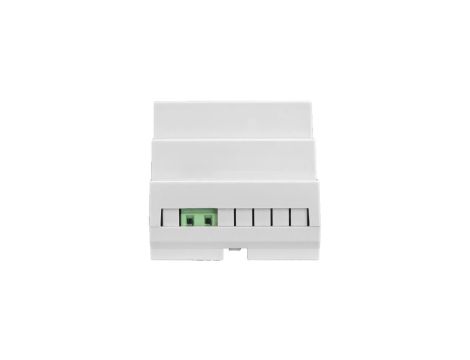 BCS-ZA4820