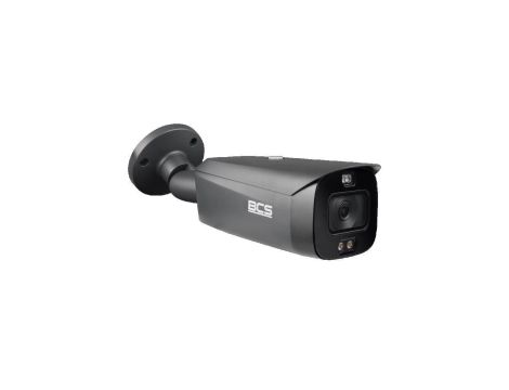 BCS-L-TIP55FCR3L3-Ai1-G(3)