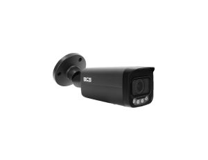 BCS-L-TIP56VCR6L6-Ai1-G