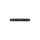 BCS-L-NVR1602-A-4KE-16P(2L)