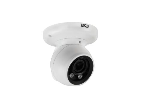 BCS-F-EIP45VSR4