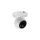 BCS-F-EIP45VSR4