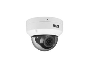 BCS-P-DIP24FC-Ai1