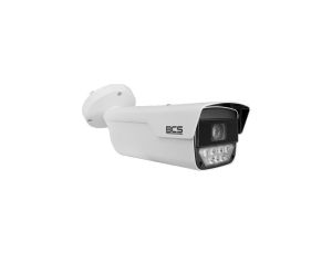 BCS-P-TIP74VSR5-ITC-0832