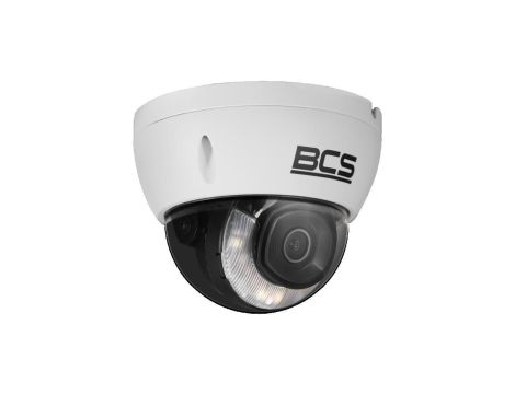 BCS-L-DIP18FCR3L3-Ai1