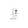 BCS-L-SHOME02