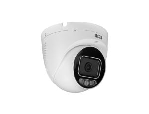 BCS-P-EIP25FSR3L3-Ai2(2)