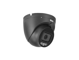 BCS-P-EIP25FSR3L3-Ai2-G(2)