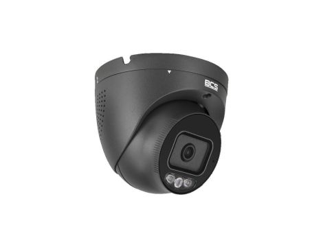 BCS-P-EIP25FSR3L3-Ai2-G(2)