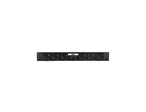 Rejestrator IP 8-kanałowy 16Mpx BCS-P-NVR0802-A-4K-8P(5)